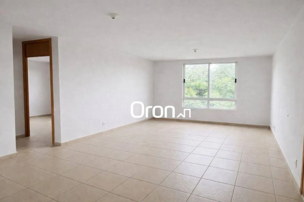 CÓDIGO DO IMÓVEL: AP7299LOCALIZAÇÃO:Próximo ao Shopping Perimetral Open Mall e A...