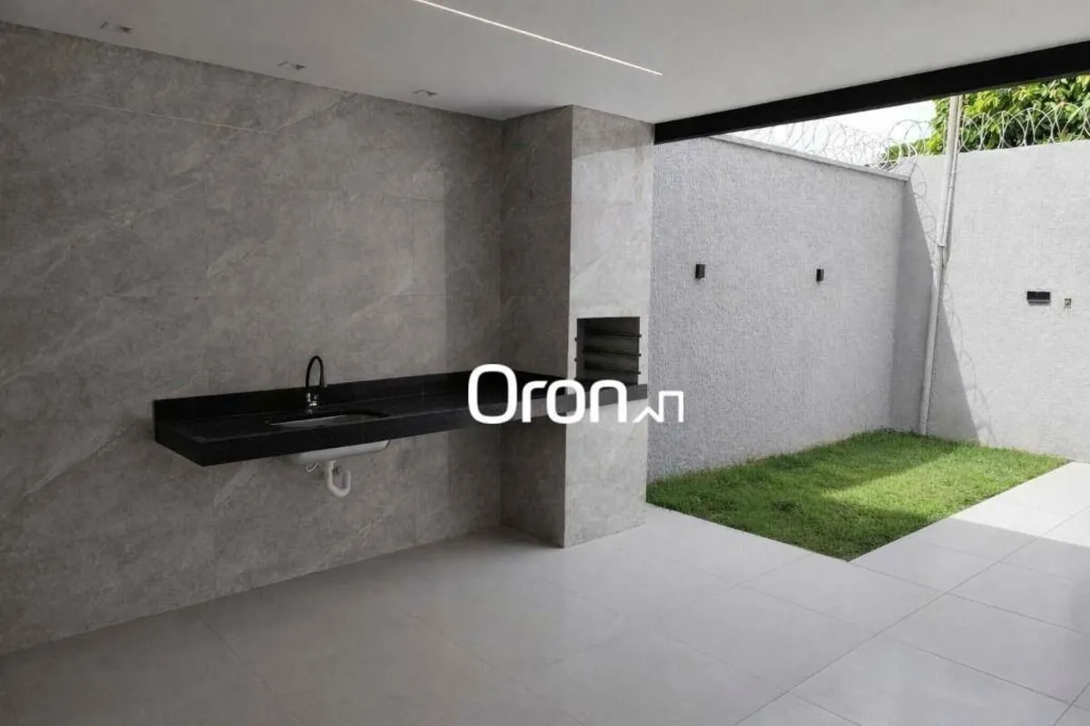 CÓDIGO DO IMÓVEL: CA2083LOCALIZAÇÃOPróximo a Praça da Independência e Avenida Do...