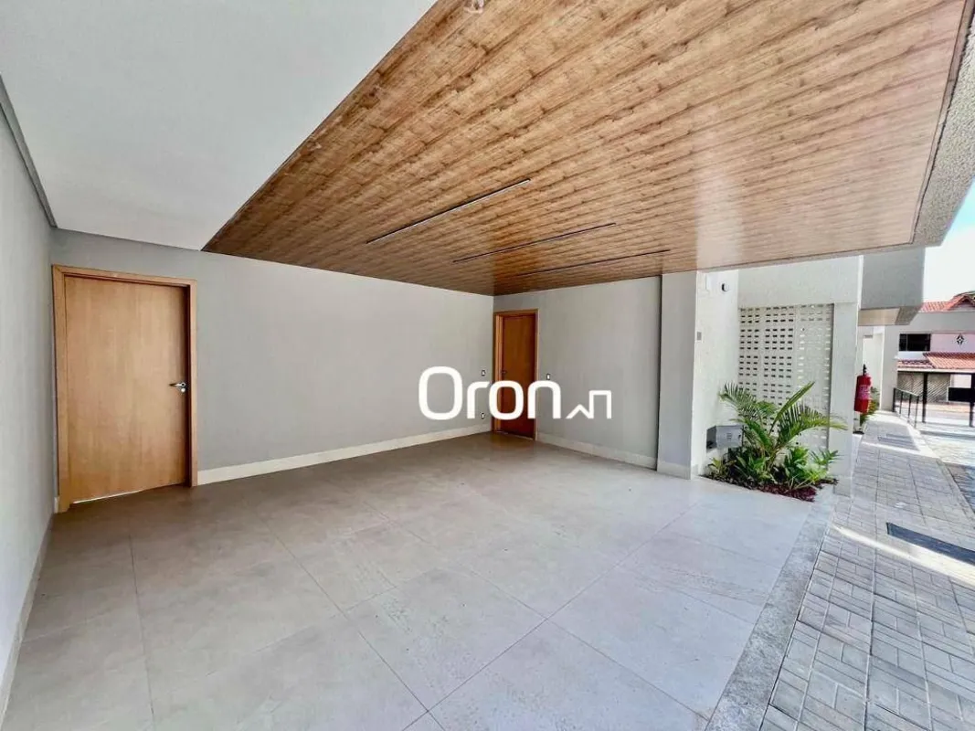 CÓDIGO DO IMÓVEL: SO1008Imagens IlustrativasLOCALIZAÇÃO: À poucos minutos do Aer...