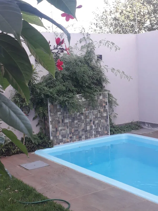 Jataí – GO?? R$ 1.262.000,00Encante-se com esse imóvel moderno, espaçoso e com a...