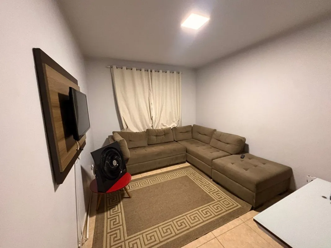 OPORTUNIDADE NO SETOR VILA NOVA — LOCALIZAÇÃO ESTRATÉGICA! Apartamento à venda n...