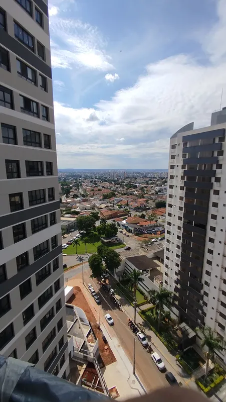 Valor de venda abaixo da tabela.Imóvel quitado.B. Great Nova Suíça 74.18m²2 quar...
