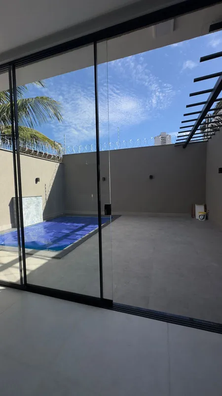 ALTO PADRÃO NO JARDIM AMÉRICASe você busca sofisticação, localização privilegiad...