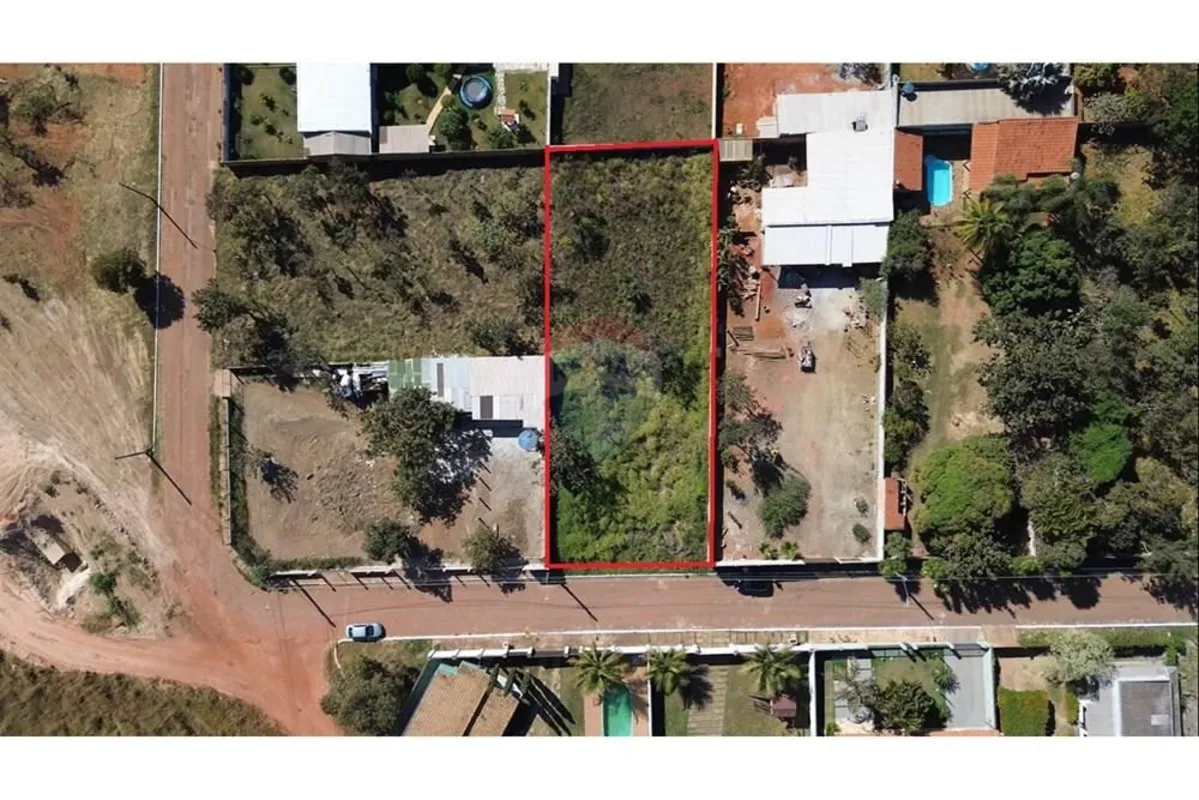 R$ 280.000,00 MILACEITA PERMUTA COMO PARTE DO PAGAMENTO.KIT ASA SUL OU ASA NORTE...