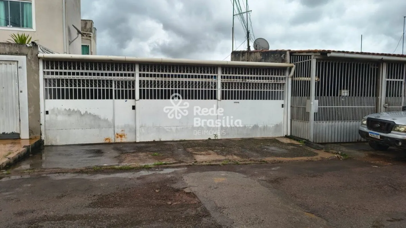 ALUGUEL BRUTO................................................ R$ 2.000,90 DESCON...