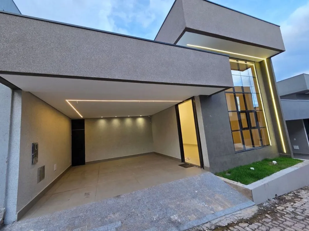 LEÕES DA CORRETAGEM VENDE O IMÓVEL QUE VOCÊ PROCURASe você busca sofisticação, m...