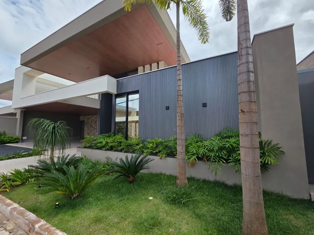 LEÕES DA CORRETAGEM VENDE O IMÓVEL QUE VOCÊ PROCURAUm verdadeiro espetáculo de a...