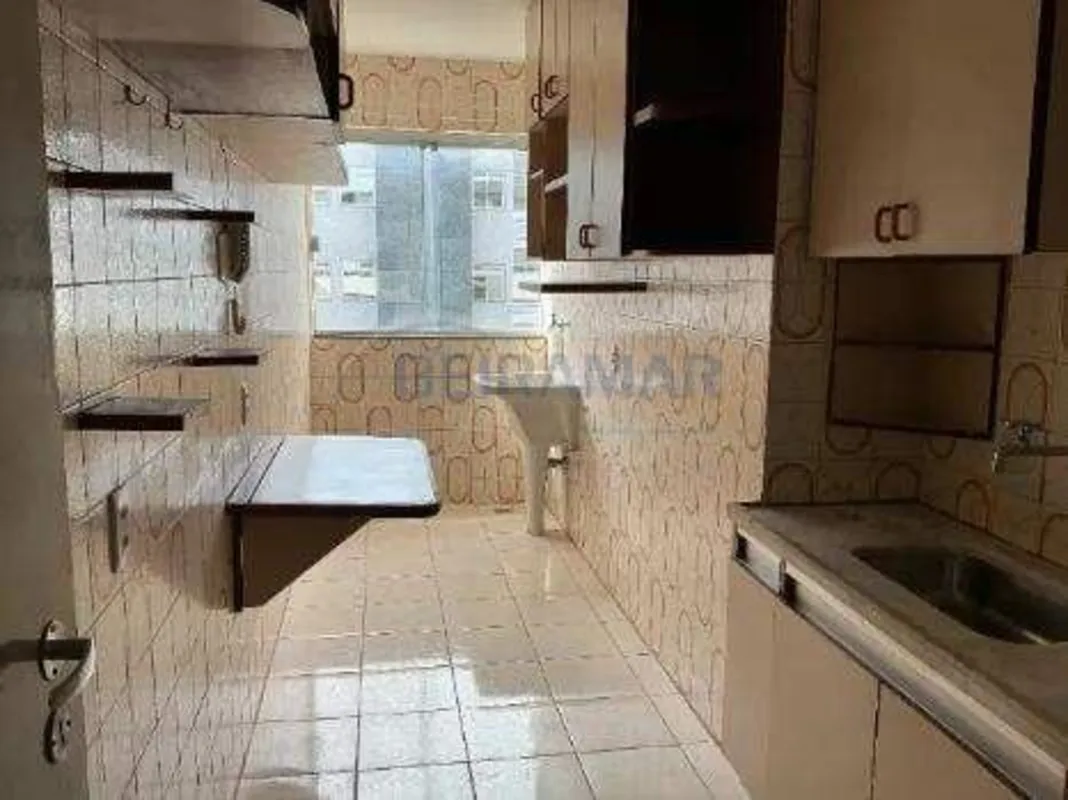 Apartamento de 1 quarto na Asa Norte, ideal para quem busca praticidade e qualid...