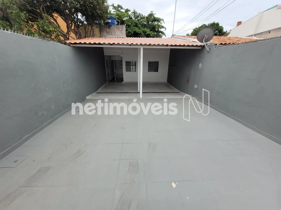 OPORTUNIDADE ÚNICA EM BRASÍLIA!Apresentamos uma excelente oportunidade no SRES Q...