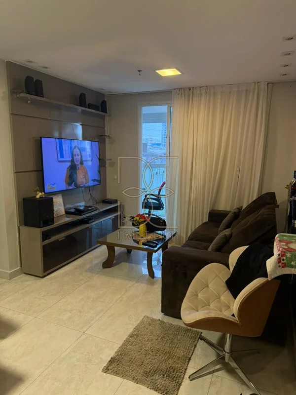 BE INVEST IMOB VENDE:Águas Claras – Spot Apartments HPlus | Apartamento 2 Quarto...