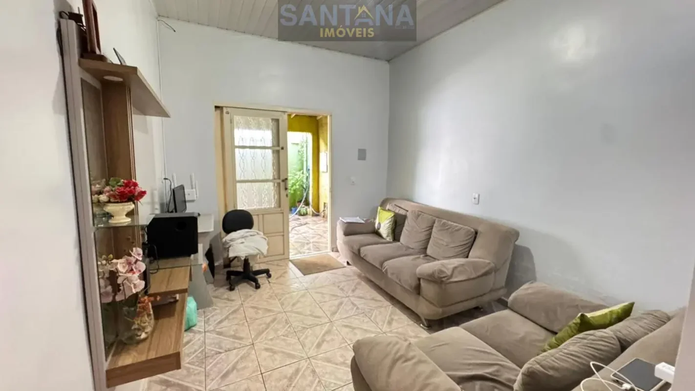 ?? Santana Imóveis Vende – Excelente Oportunidade na QNP 24!?? Endereço: QNP 24 ...