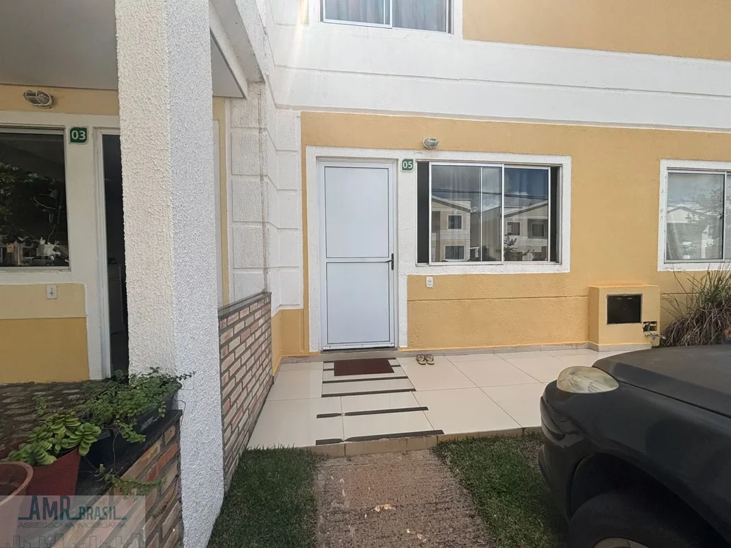 AMRBRASIL, ALUGA CASA NO JARDINS MANGUEIRAL COMPOSTA DE SALA, COZINHA PLANEJADA ...