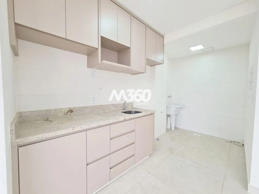 A oportunidade ideal para morar bem em uma das regiões mais desejadas de Goiânia...