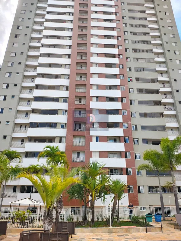 DLF CARVALHO - IMOVEIS"Qualidade e respeito com nosso Cliente".CORRETORES:Diana ...