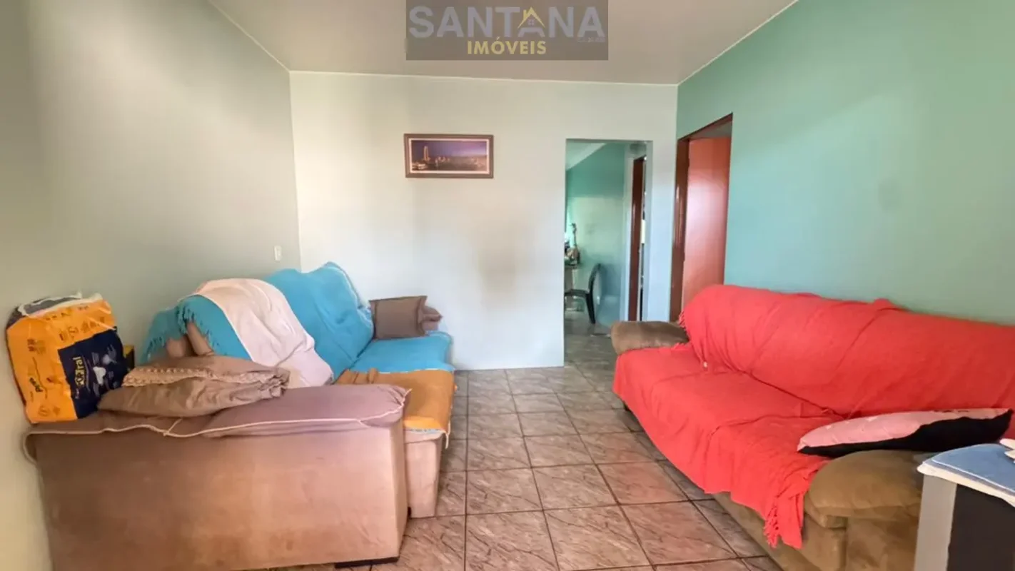 Santana Imóveis VendeExcelente Casa de Esquina na QNP 24 Conjunto J – Localizaçã...