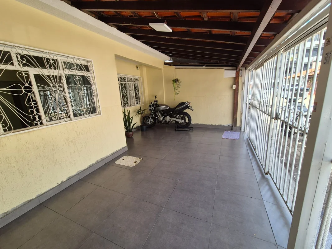 F&M Imobiliária apresenta, com exclusividade, uma oportunidade rara de compra! U...