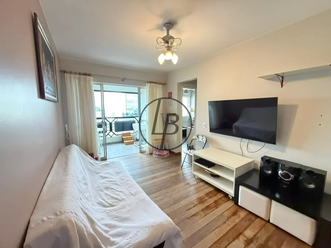 COM EXCLUSIVIDADE - SQSW 304, no Sudoeste, Brasília. Este apartamento de 2 dormi...