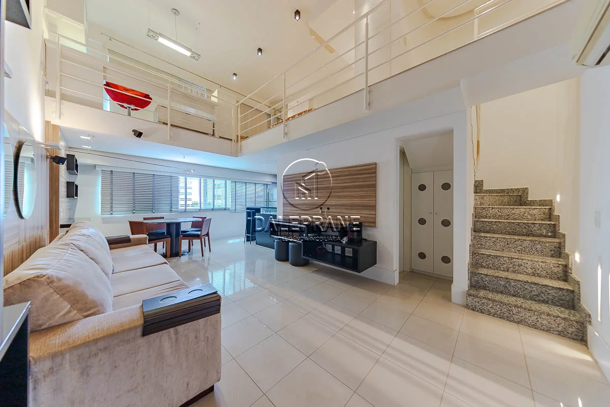 DALEPRANE IMÓVEIS: A IMOBILIÁRIA Nº 1 EM VENDAS DE APARTAMENTOS NO PLANO PILOTO ...