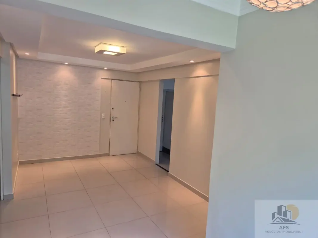 Raridade; Vista livre;Apto dois quartos com armários;Sala em dois ambientes;Cozi...