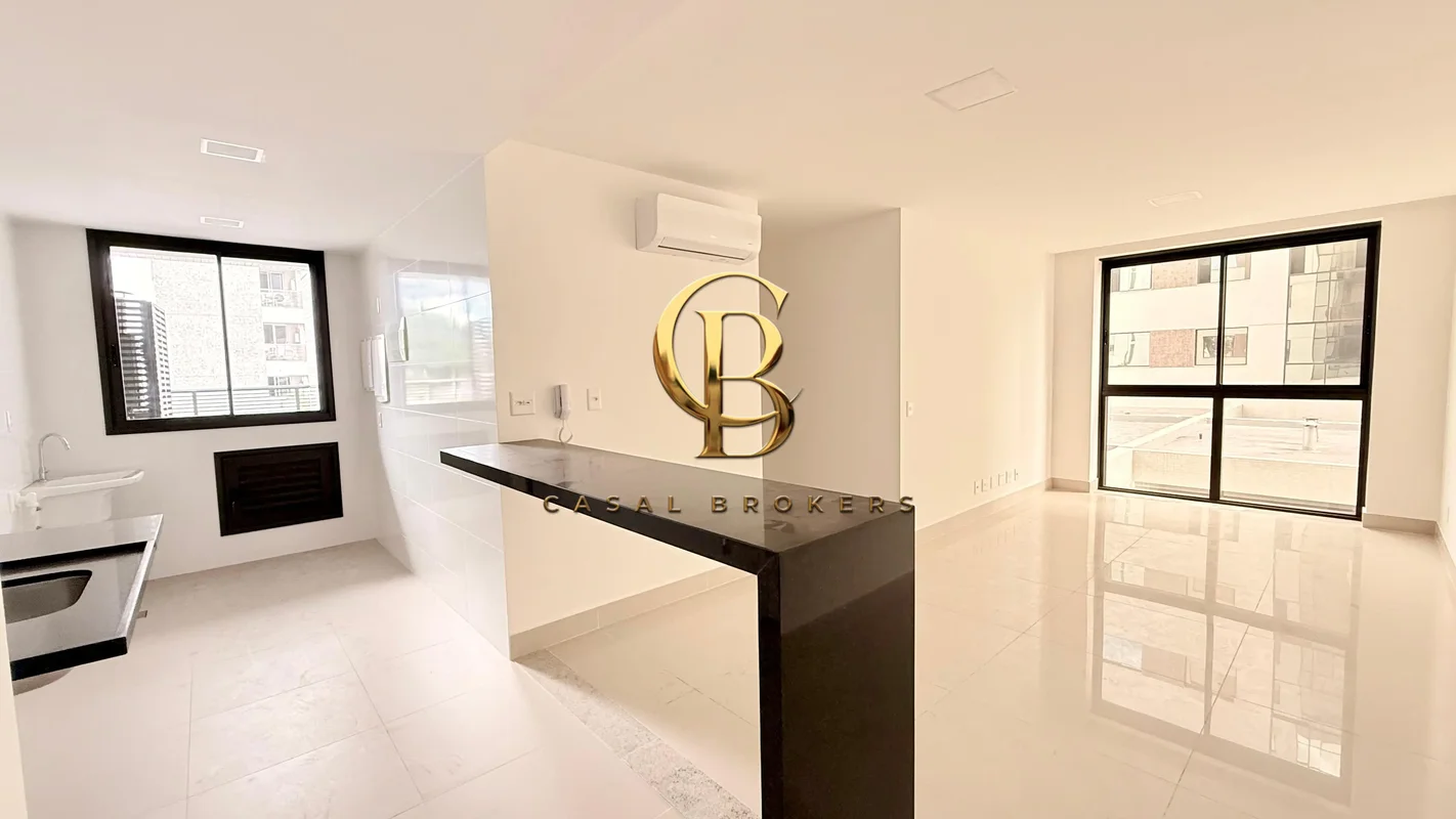 Apartamento à venda no Guará II – Prestige ResidenceApresentamos este excelente ...