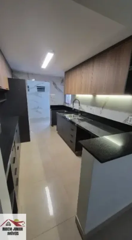 Aluguel | Casa no Condomínio Jardim Botânico VSetor Habitacional Jardim Botânico...