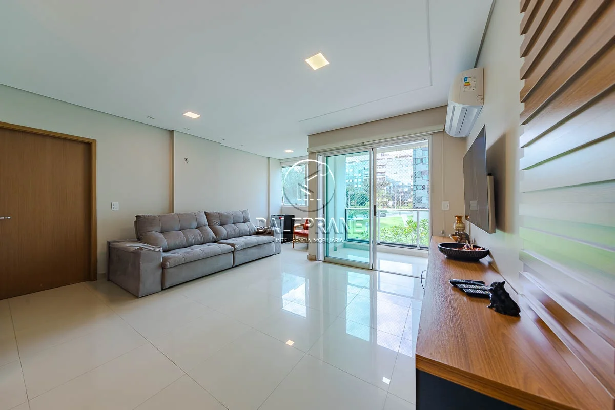 DALEPRANE IMÓVEIS: A IMOBILIÁRIA Nº 1 EM VENDAS DE APARTAMENTOS NO PLANO PILOTO ...