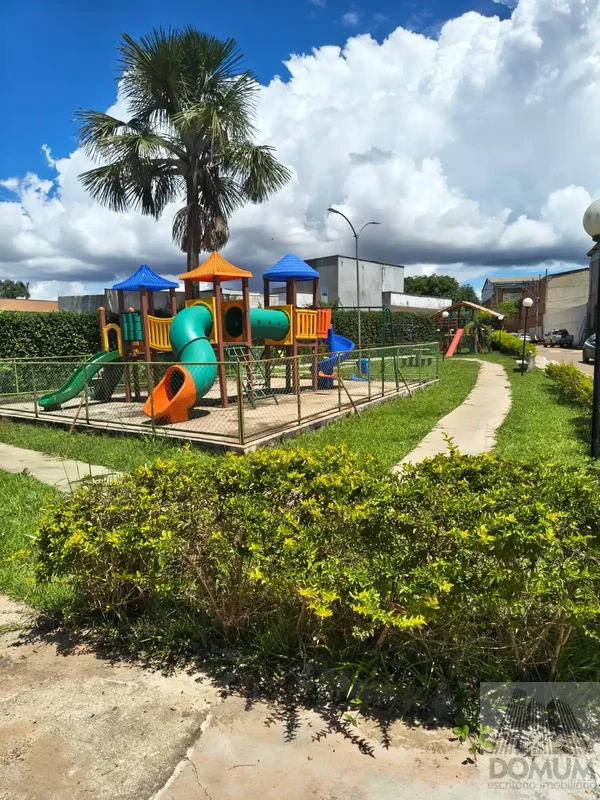 RUA 3 - VICENTE PIRES - LOTE 433 M² - CONDOMÍNIO HAWAIExcelente oportunidade lot...