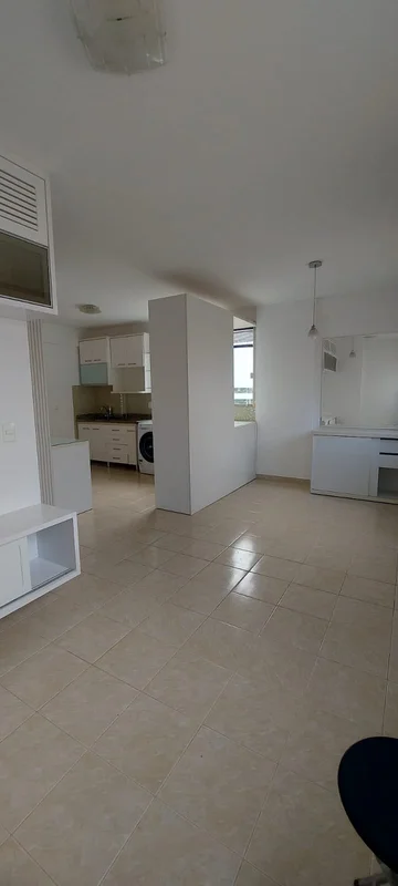 Apartamento para locação – Residencial Mirante Park (Águas Claras)Apartamento co...