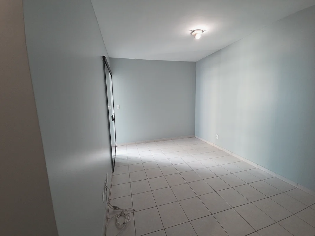 LM Shark Consultoria Imobiliária apresenta:Apto de 3 quartos sendo 1 suíte, sala...