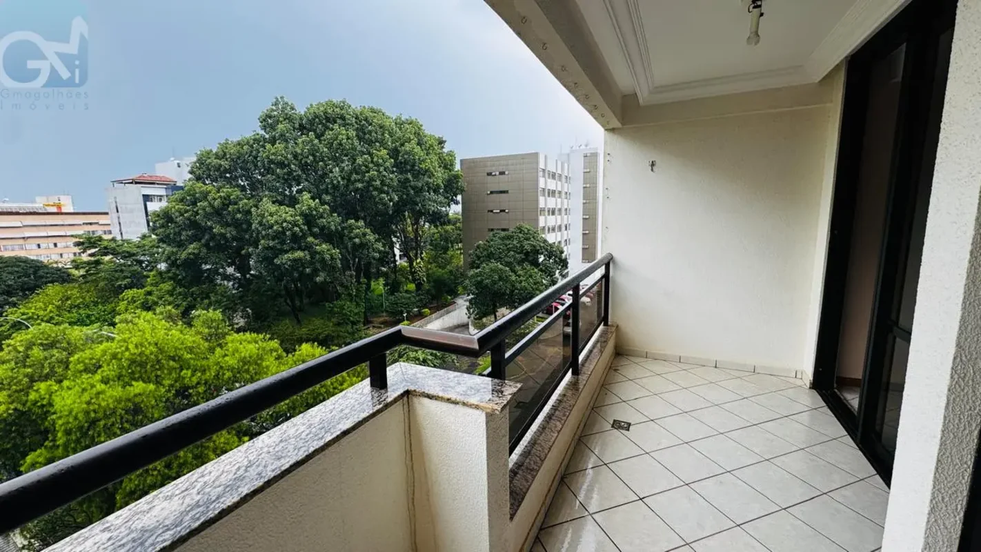 SQN 314 BLOCO J APARTAMENTO 408 - ASA NORTE / DF- 03 quartos, sendo 01 suite, DC...