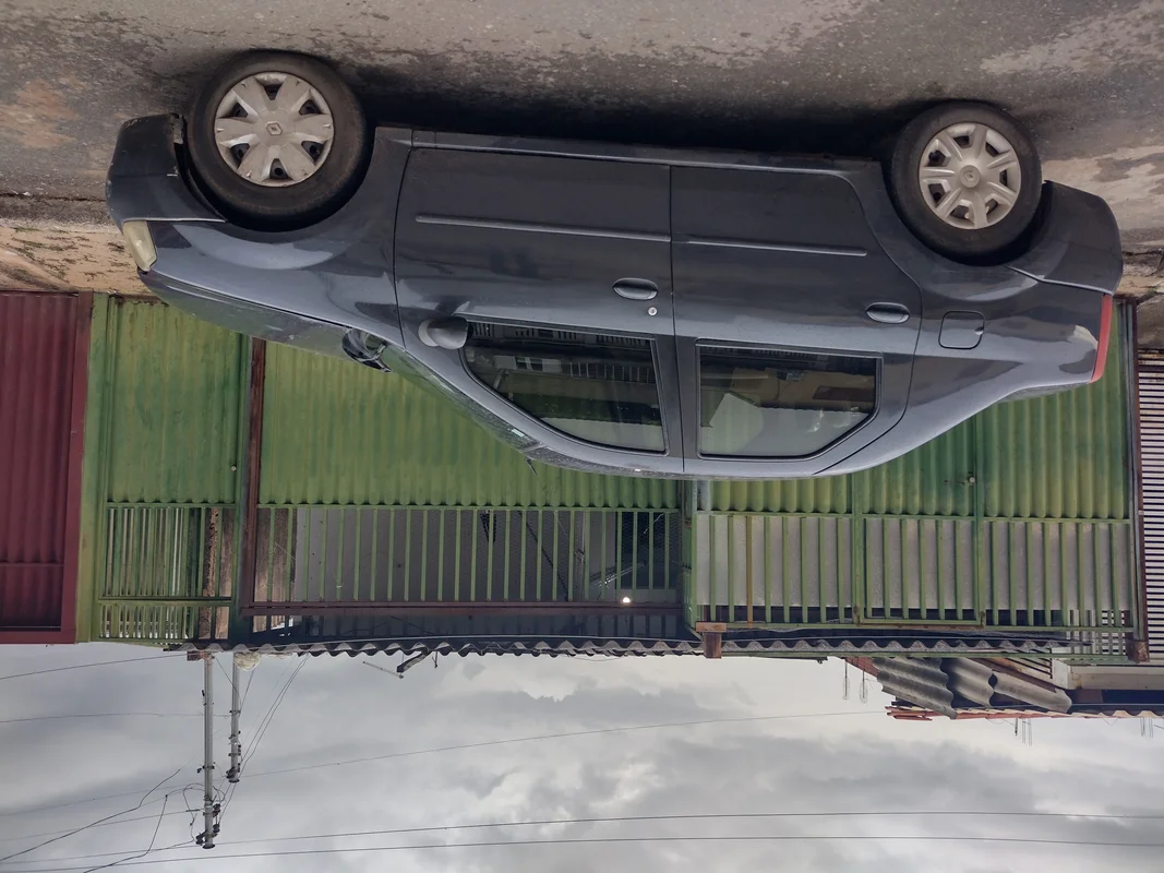 RR SANTOS DISPONIBILIZAR ÓTIMO LOTE PARA VOCÊ MORAR O INVESTIR NA QUADRA 509 REC...