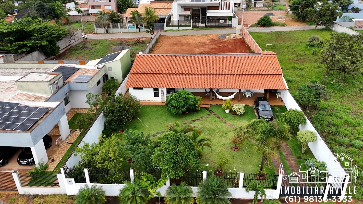 Boa oportunidade de adquirir a sua Casa no Condomínio mais procurado do Jardim B...