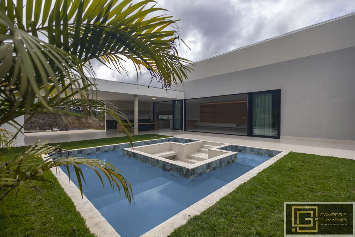 CASA TÉRREA NO MAXXIMO GARDEN I OPORTUNIDADE NO JARDIM BOTÂNICOConforto e pratic...