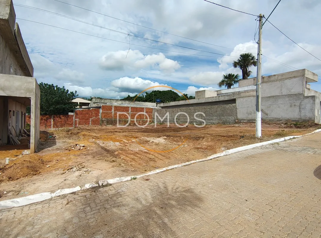 OPORTUNIDADE EXCLUSIVA EM ÁGUAS CLARAS / ARNIQUEIRAS – ALTO PADRÃO E VALORIZAÇÃO...
