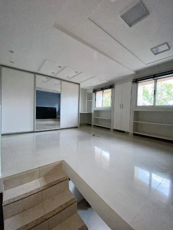 APARTAMENTO DUPLEX PARA LOCAÇÃO - ED. BELLAGIO | LAGO NORTEExcelente oportunidad...