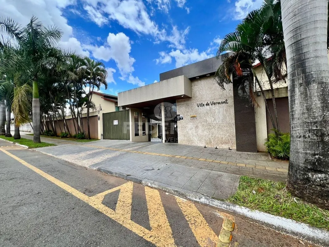 Apresentamos uma excelente oportunidade de locação em Goiânia, no bairro Parque ...