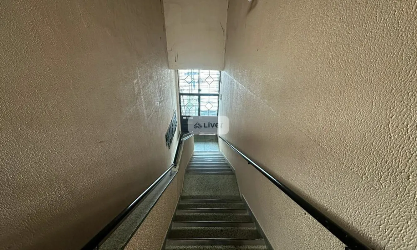 ?? Kitnete para Locação – Excelente Localização!Loft tipo kitnete disponível par...