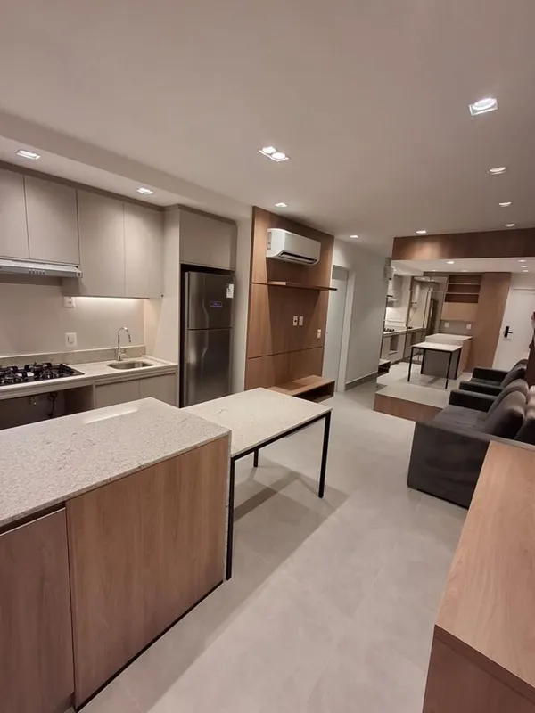 VILLA153018 - Última atualização: 10/04/26 23:31UNION RESIDENCE MALL 511 NOROEST...