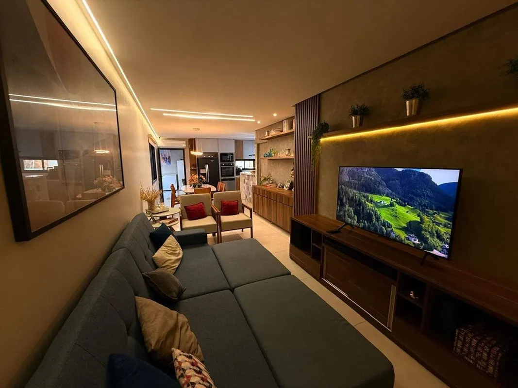 Residencial Vale do Araguaia - GoiâniaCasa de 200m² 3 quartos 1 suíte, varanda g...