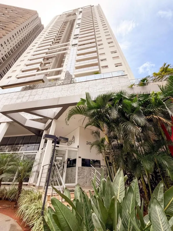 Apartamento à venda com 132,81m² e 3 suítes no Open House Lifestyle Residence | ...