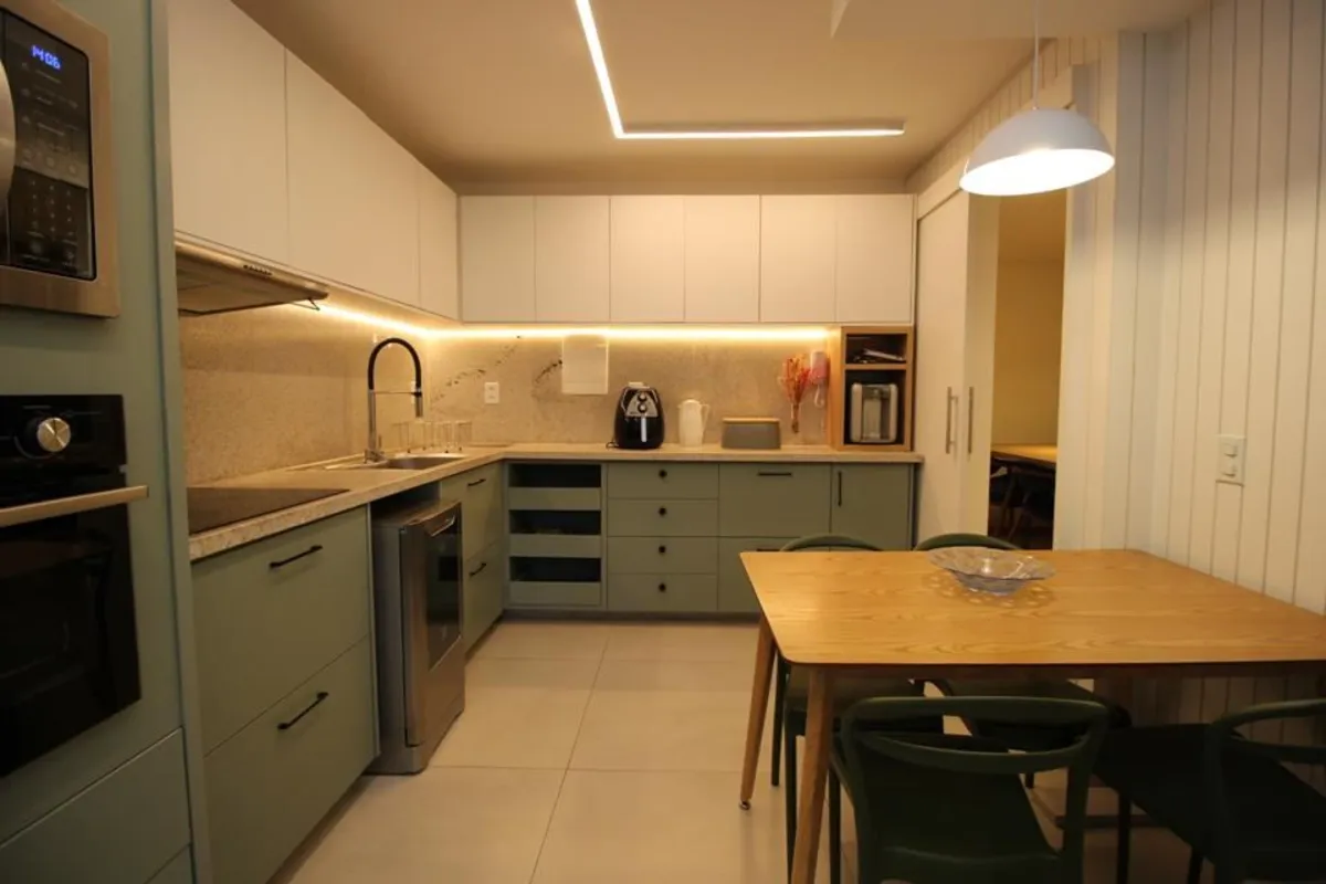 VILLA153019 - Última atualização: 27/04/26 23:31Virtual Imobiliária VENDE SQN 20...