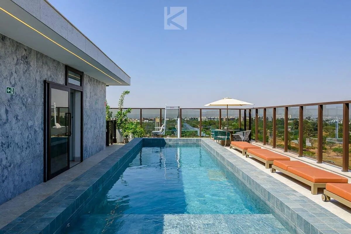 Este é o Parque Esplanada, no Bloco H da Quadra 500 - um endereço que não é apen...