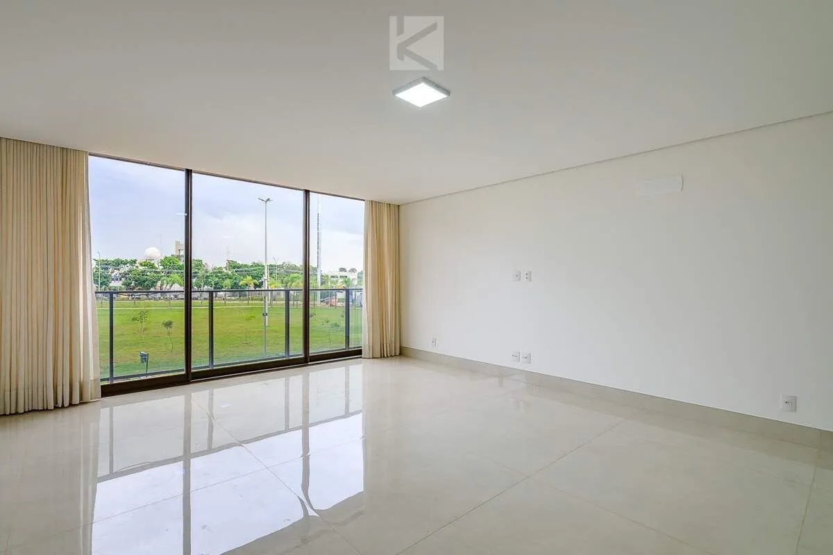 KONTÁ IMÓVEIS: Perto do que importa, perto de você!Incrível Apartamento de 4 qua...