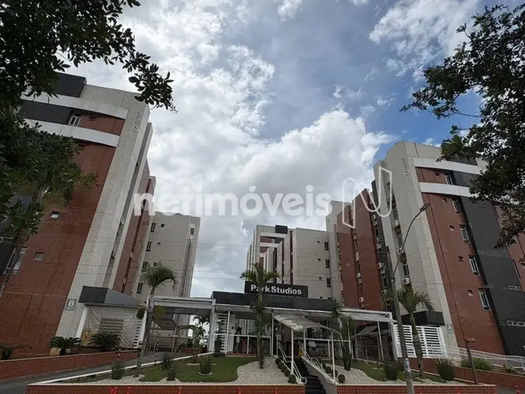 Excelente oportunidade para investimento e morar bem, imóvel com ótima disposiçã...