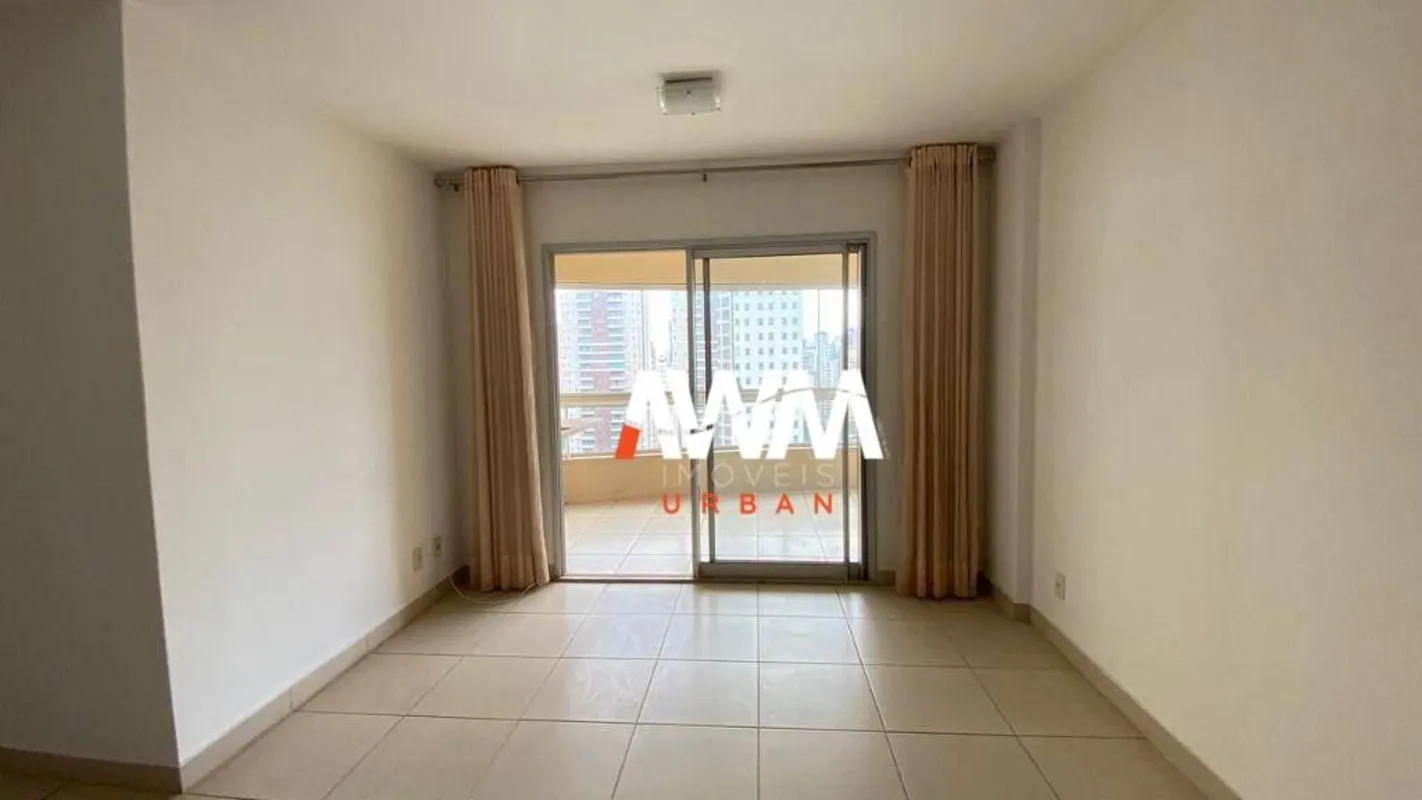 Apartamento 3 quartos, sendo 2 suítes, sala, sacada, 3 banheiros, montado em arm...