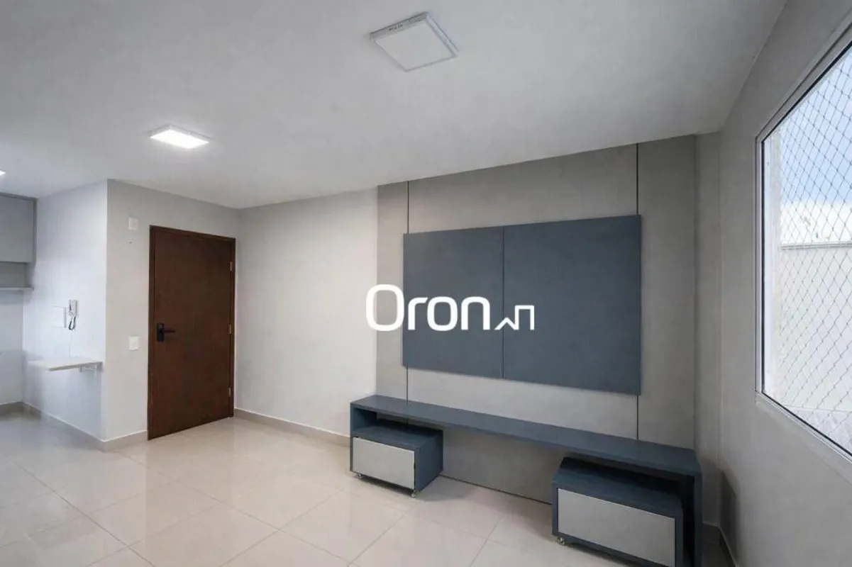 CÓDIGO DO IMÓVEL: AP7300LOCALIZAÇÃO:Próximo aos Jardins Madri, com fácil acesso ...