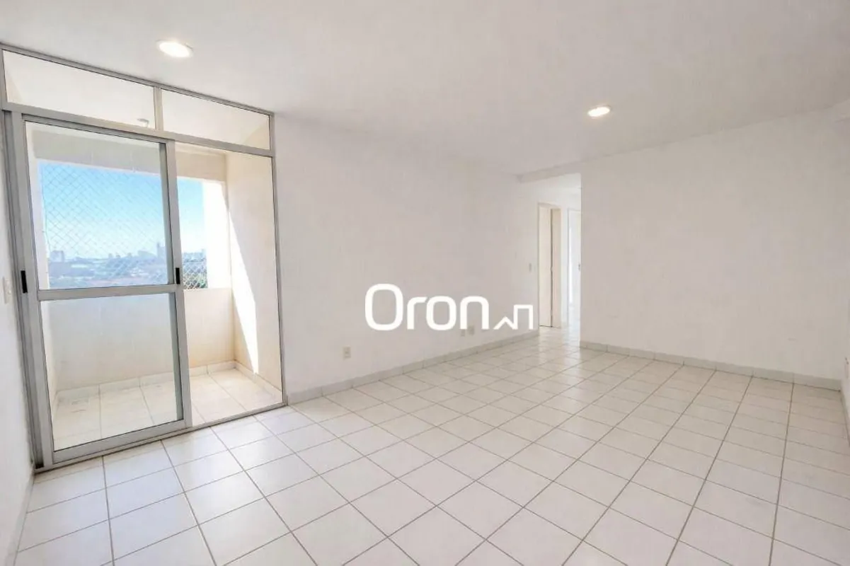 CÓDIGO DO IMÓVEL: AP7303LOCALIZAÇÃO:Próximo ao Parque Jerivá, Avenida Goiás e a ...