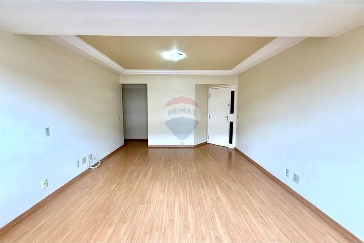 A RE/MAX Prime alugaExcelente oportunidade para você morar com conforto, pratici...