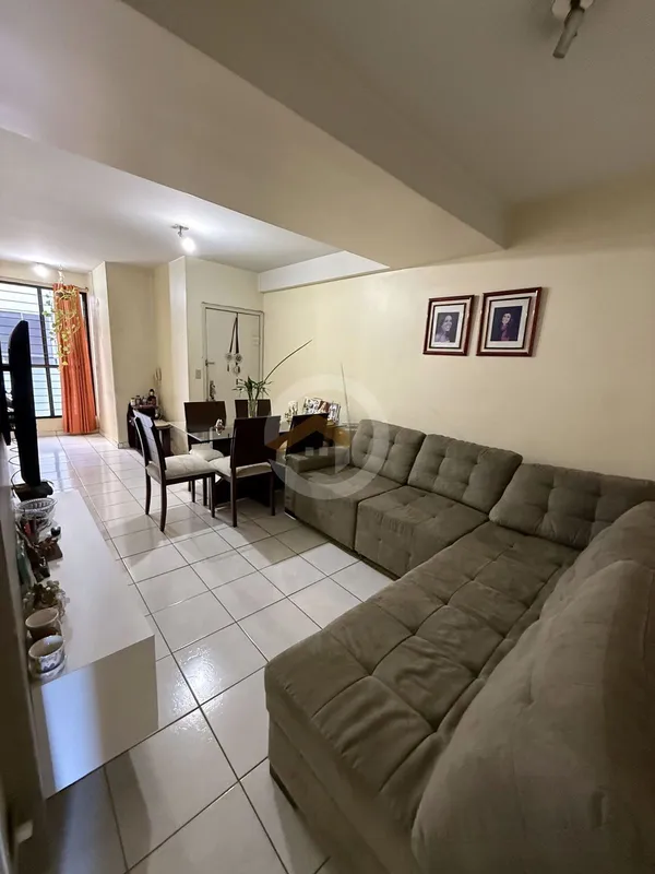Apartamento 78m2, Rua 3, Setor Oeste a venda.5 andar3 quartos1 lavabo1 Banheiro ...