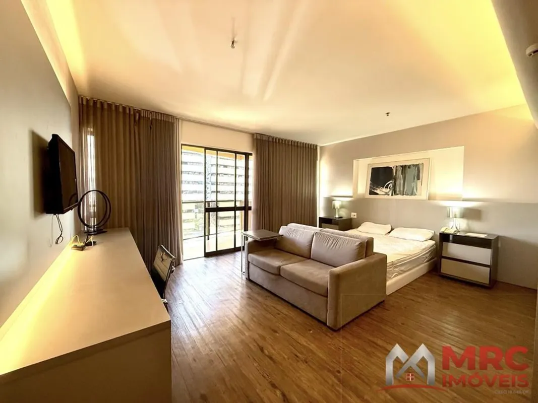VILLA153013 - Última atualização: 28/07/26 23:31MRC IMÓVEIS VENDE: LINDO APTO RE...